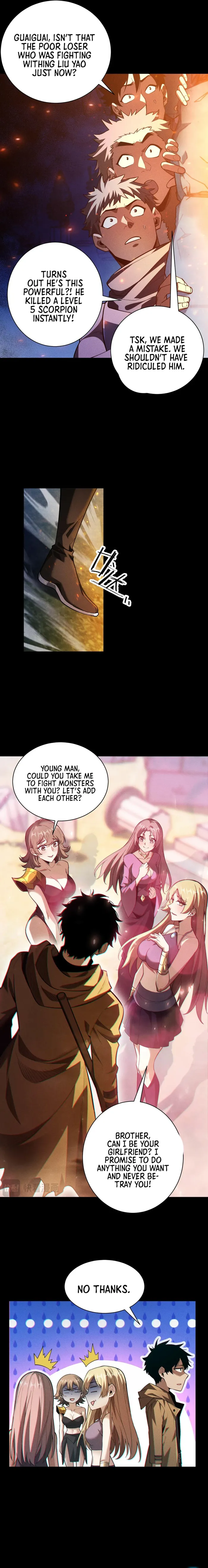 Page 12 of Chapter 4