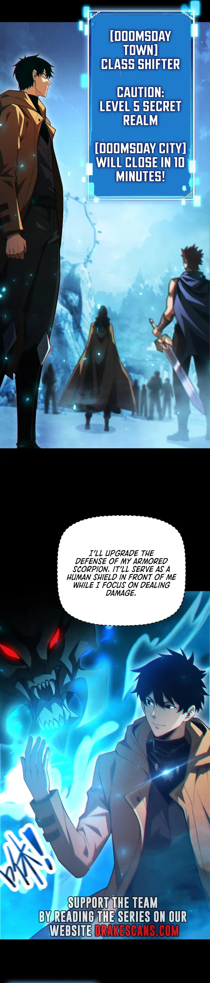 Page 13 of Chapter 4