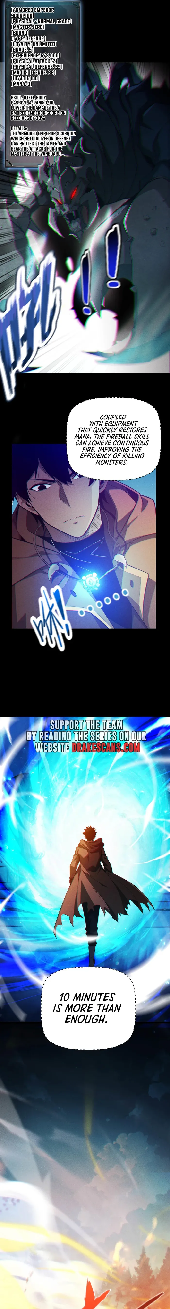 Page 14 of Chapter 4