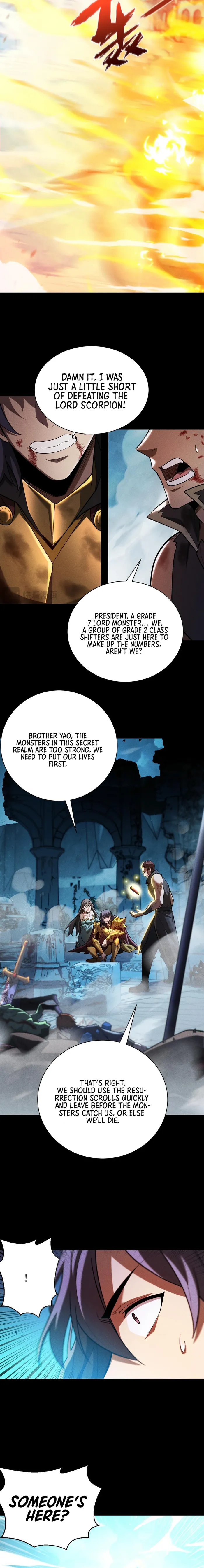 Page 15 of Chapter 4