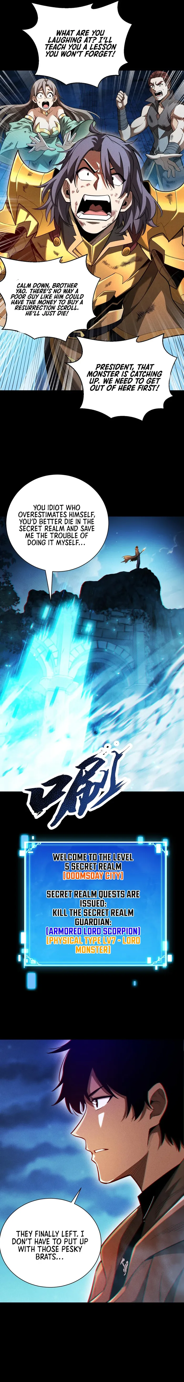 Page 17 of Chapter 4