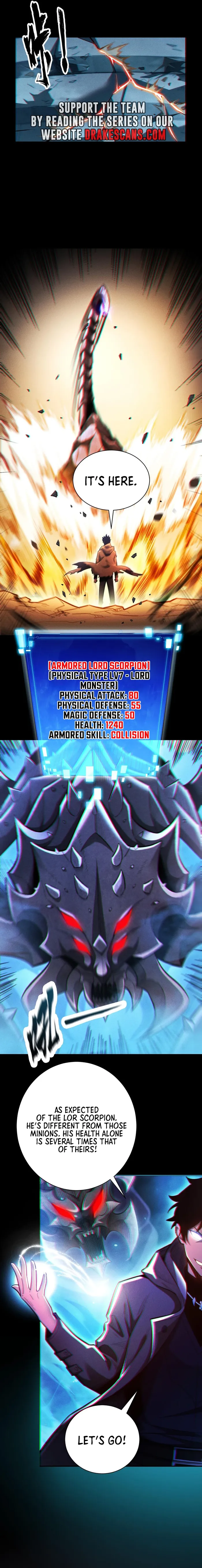 Page 18 of Chapter 4