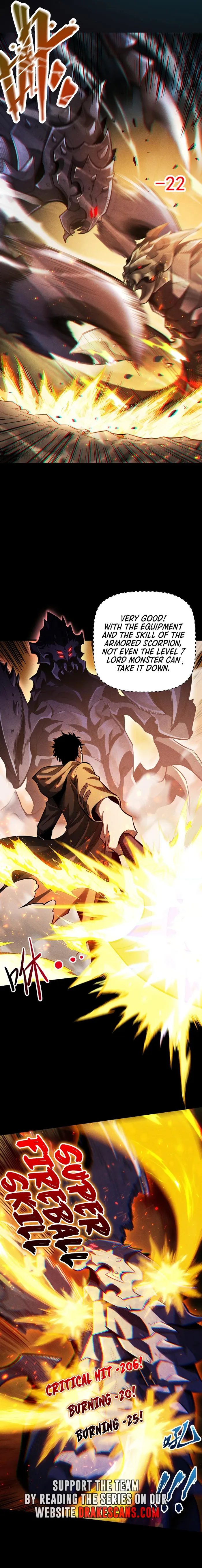 Page 19 of Chapter 4