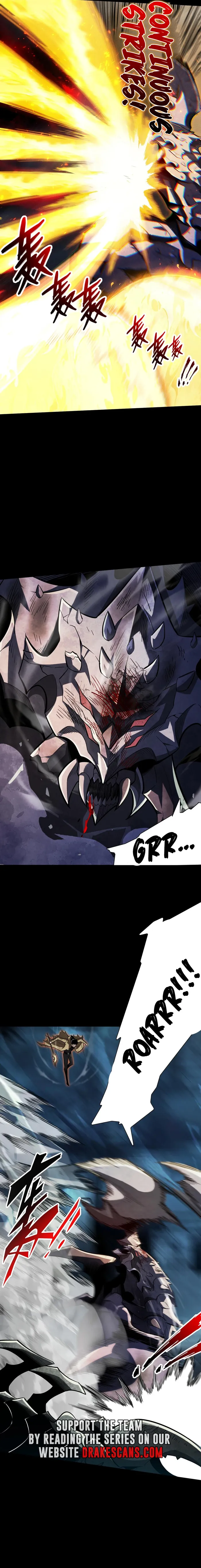 Page 21 of Chapter 4
