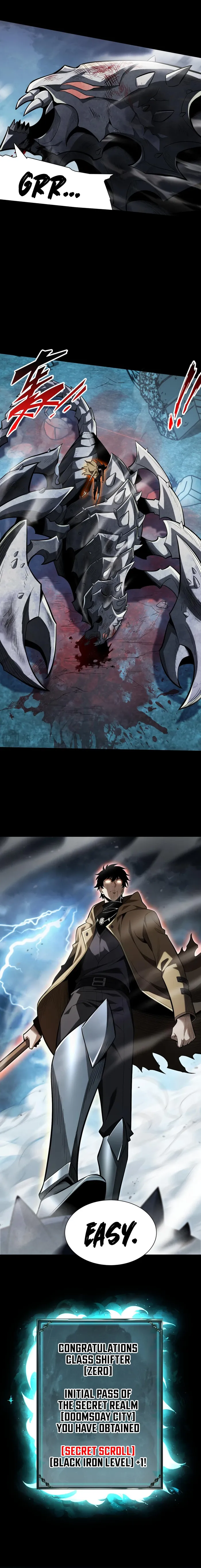 Page 22 of Chapter 4