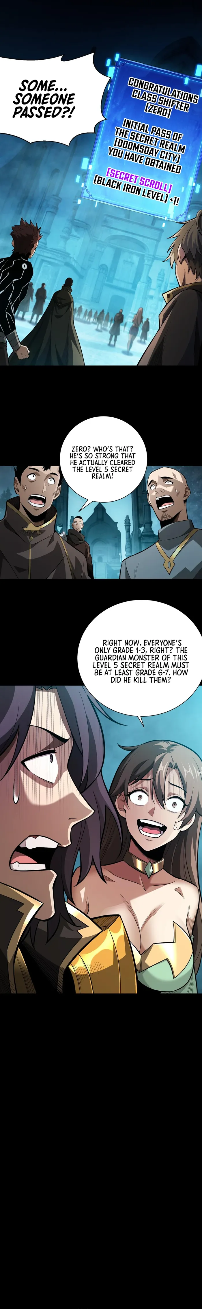 Page 23 of Chapter 4