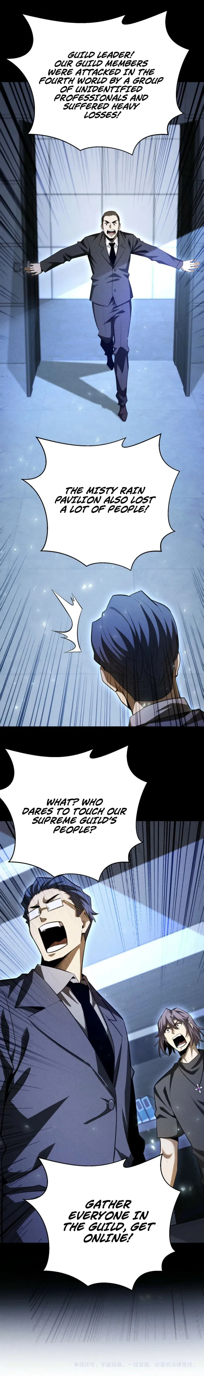 Page 9 of Chapter 50