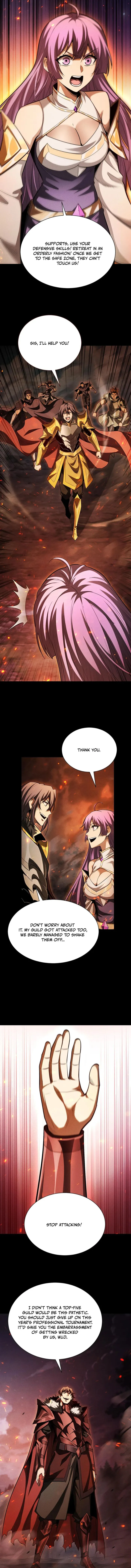 Page 2 of Chapter 51