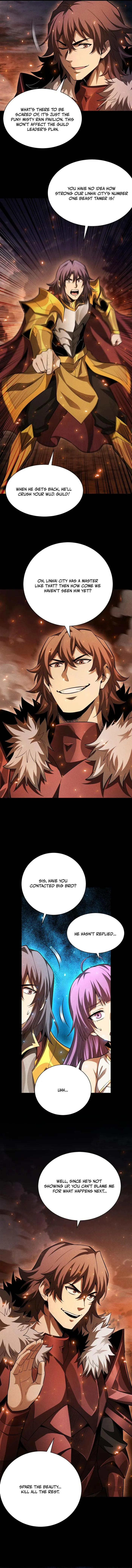 Page 4 of Chapter 51