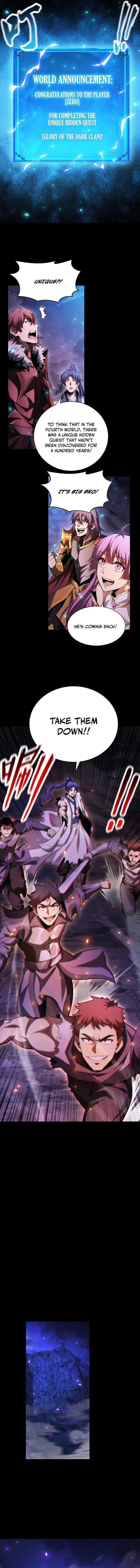 Page 5 of Chapter 51