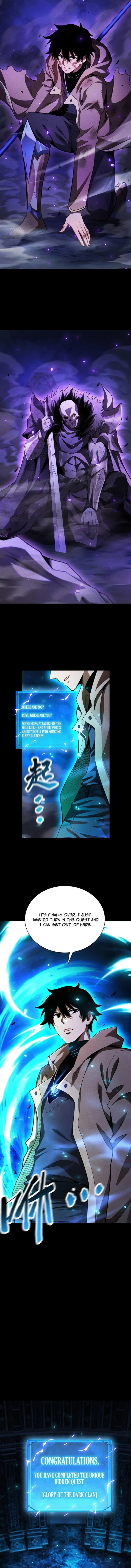 Page 6 of Chapter 51