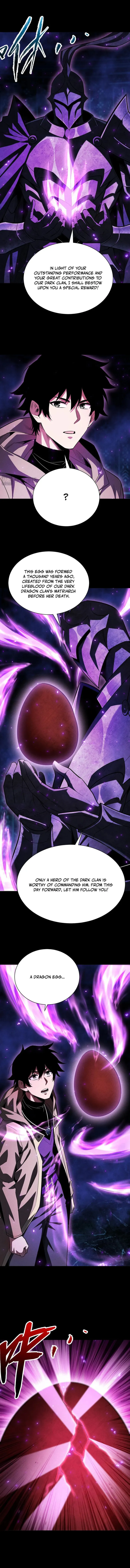 Page 8 of Chapter 51