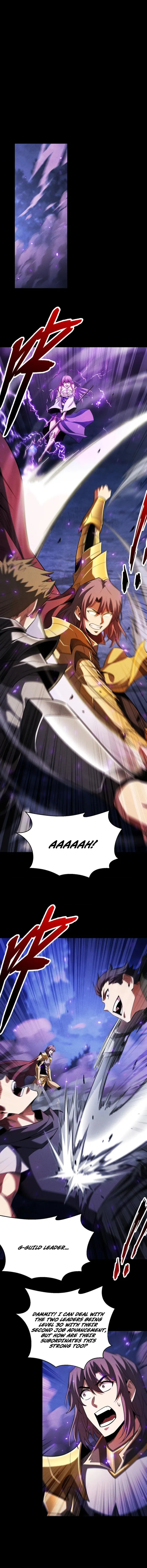 Page 9 of Chapter 51