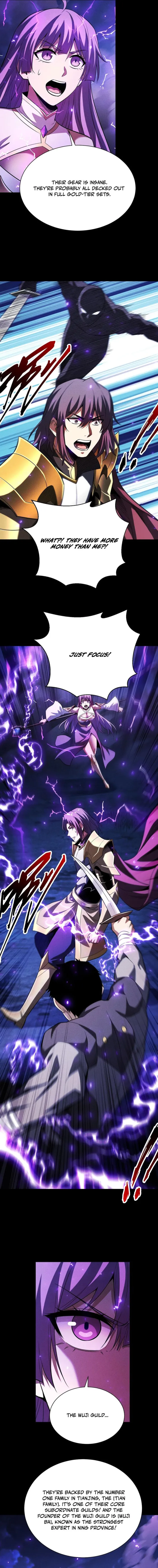 Page 10 of Chapter 51