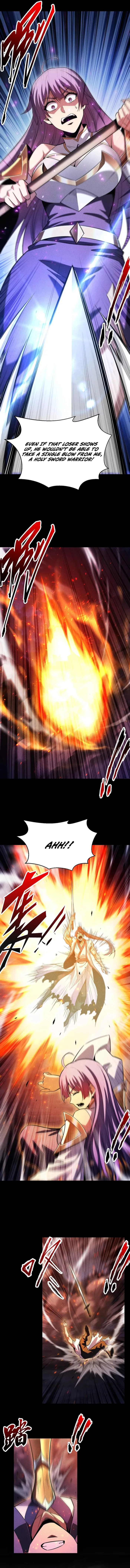 Page 12 of Chapter 51