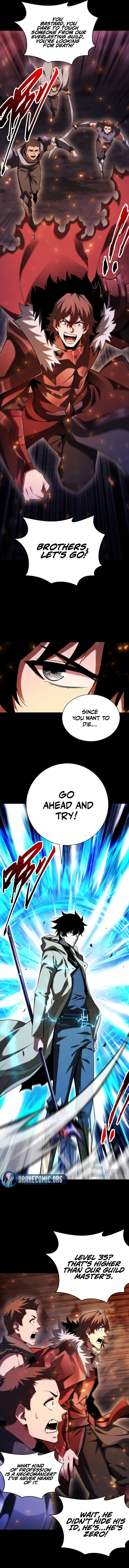 Page 2 of Chapter 52