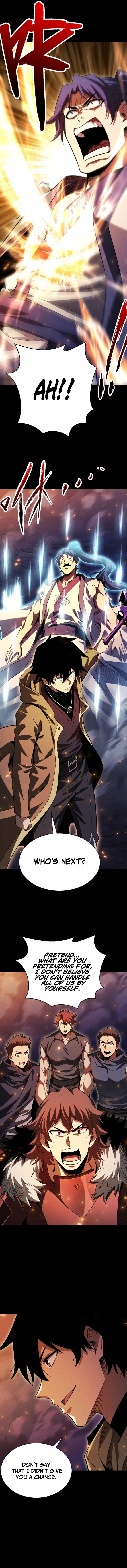 Page 3 of Chapter 52