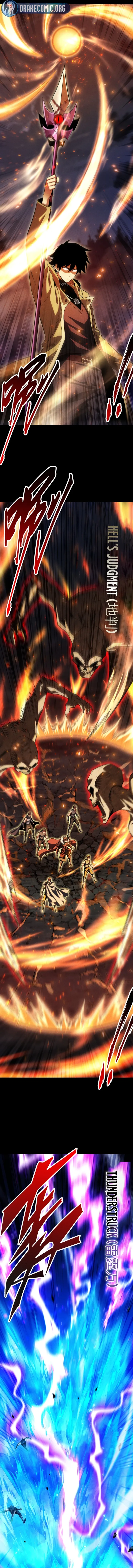 Page 4 of Chapter 52