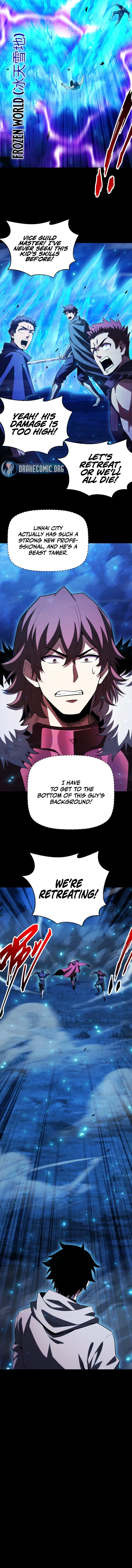 Page 5 of Chapter 52