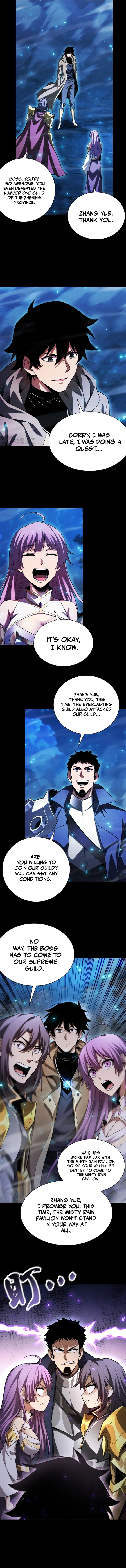 Page 6 of Chapter 52