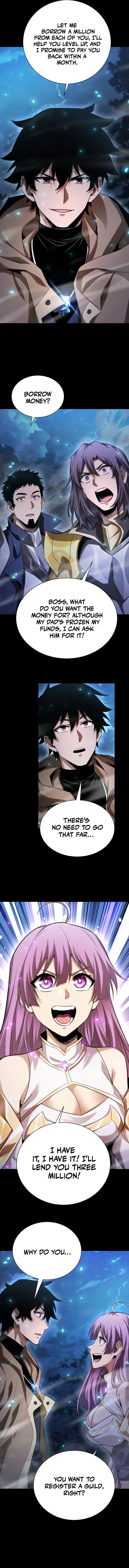 Page 7 of Chapter 52