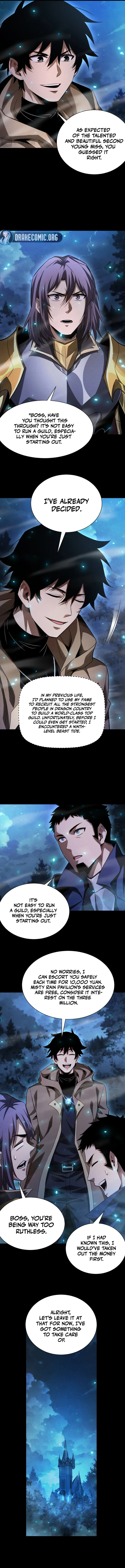 Page 8 of Chapter 52