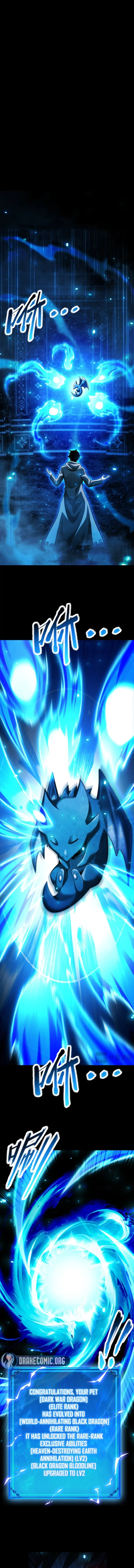 Page 9 of Chapter 52