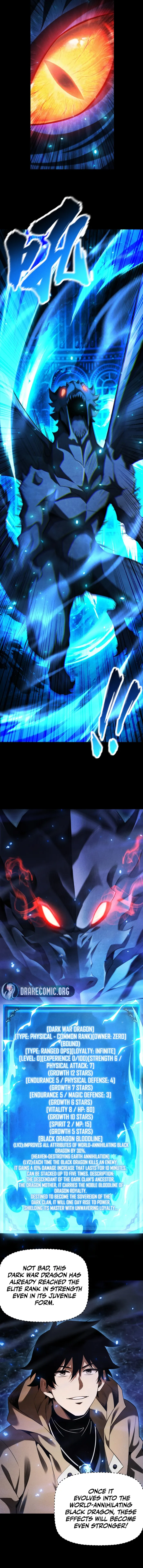 Page 10 of Chapter 52