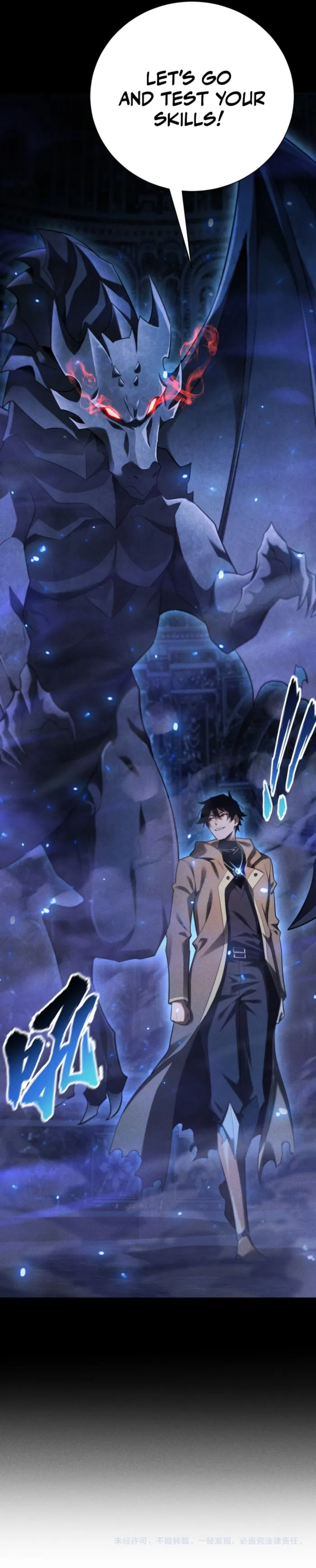 Page 11 of Chapter 52