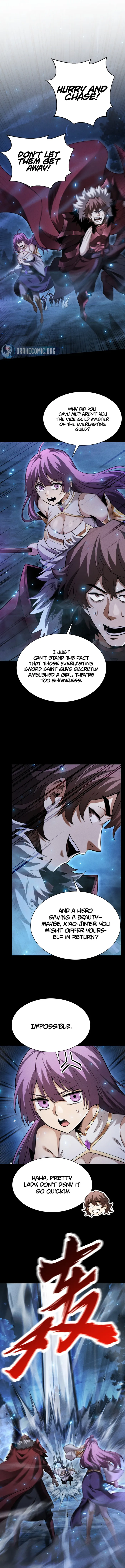 Page 1 of Chapter 53