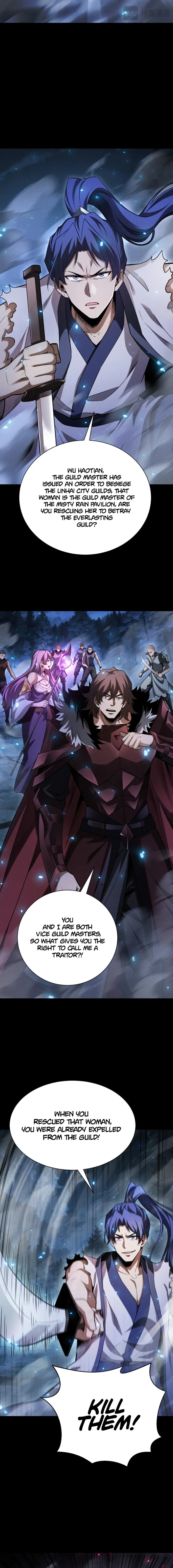 Page 2 of Chapter 53