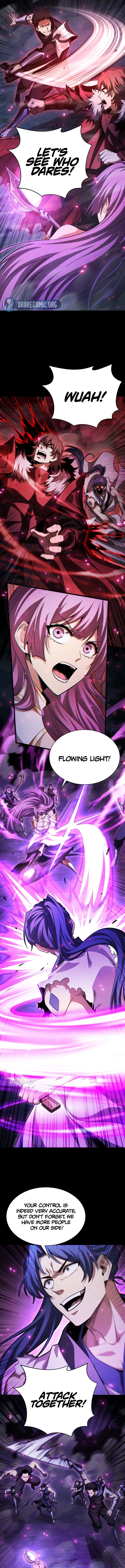 Page 3 of Chapter 53