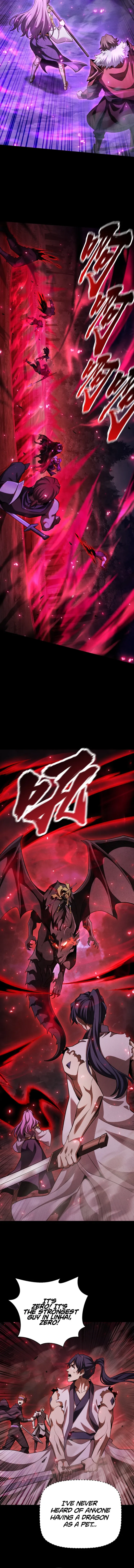 Page 4 of Chapter 53