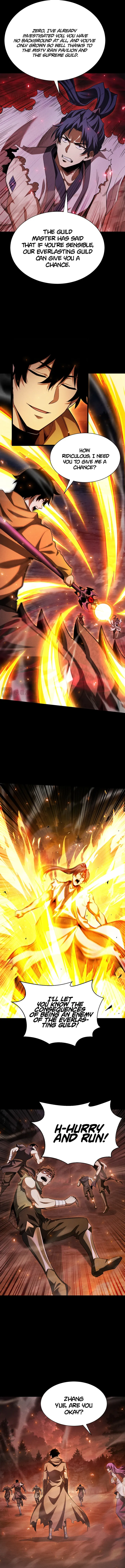 Page 5 of Chapter 53