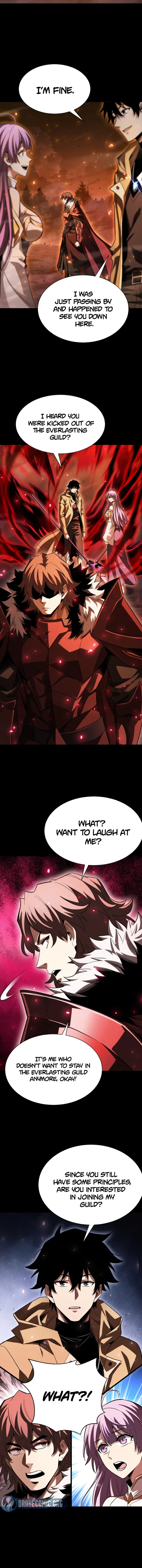 Page 6 of Chapter 53