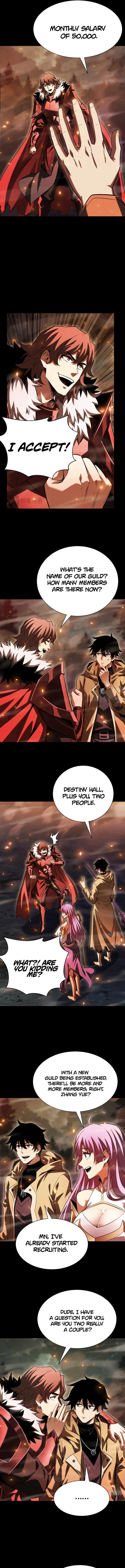 Page 7 of Chapter 53