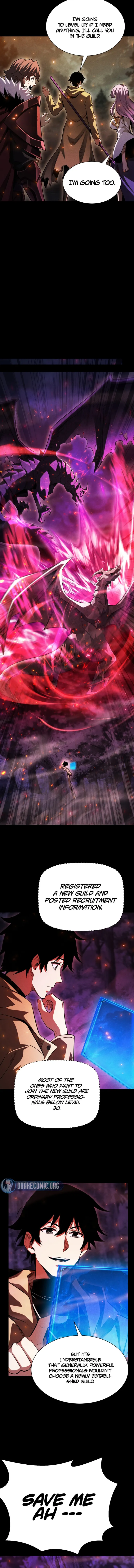 Page 8 of Chapter 53