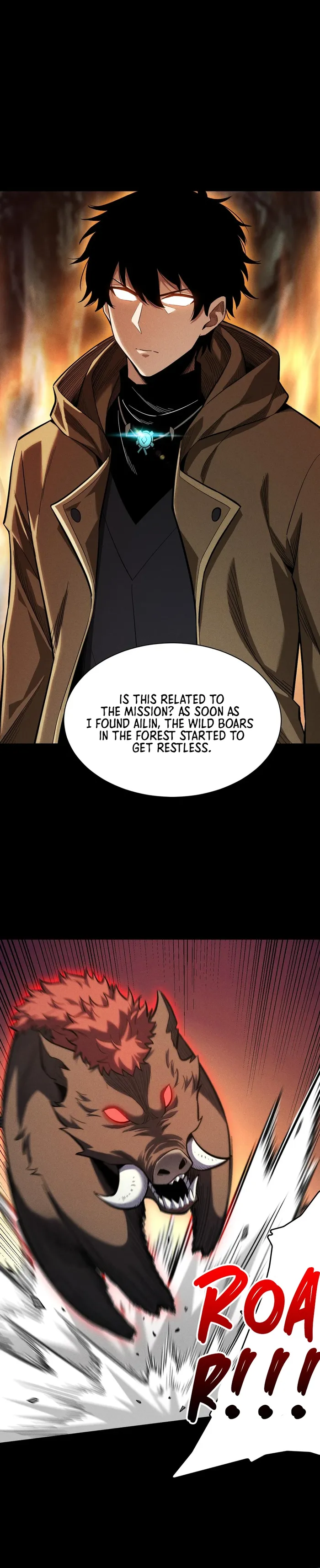 Page 8 of Chapter 5
