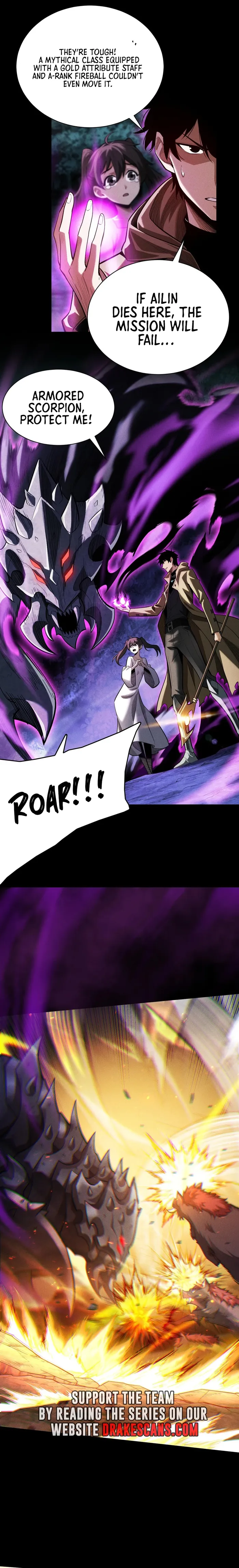 Page 10 of Chapter 5