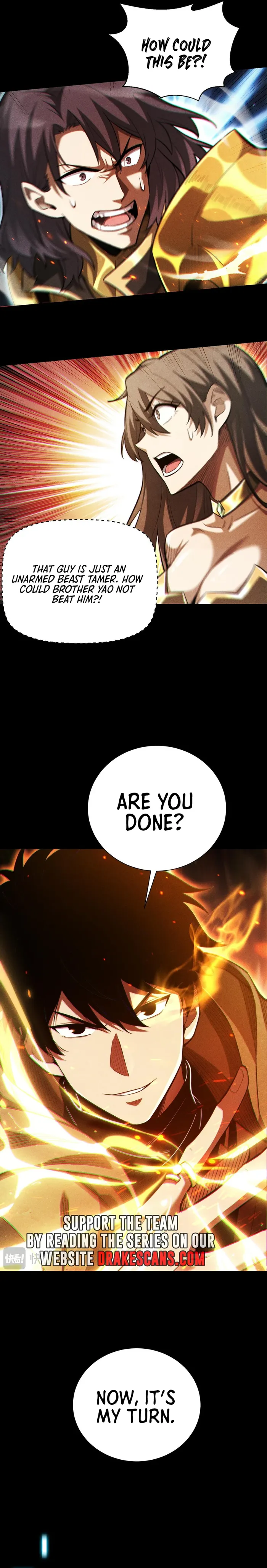 Page 21 of Chapter 5
