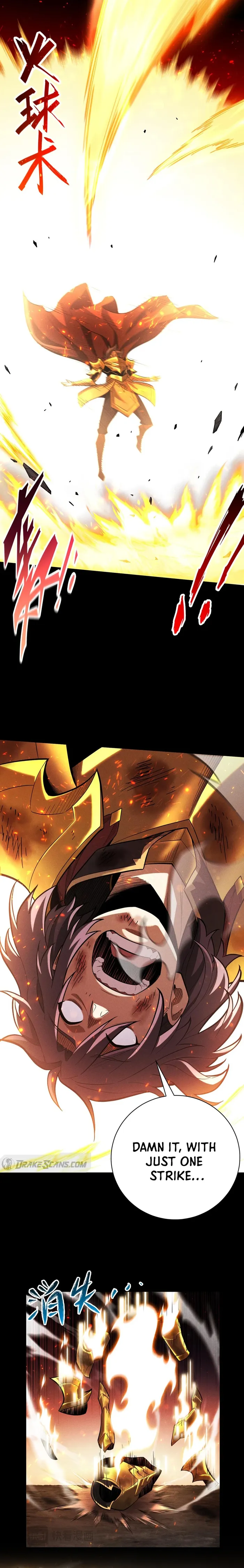 Page 3 of Chapter 6