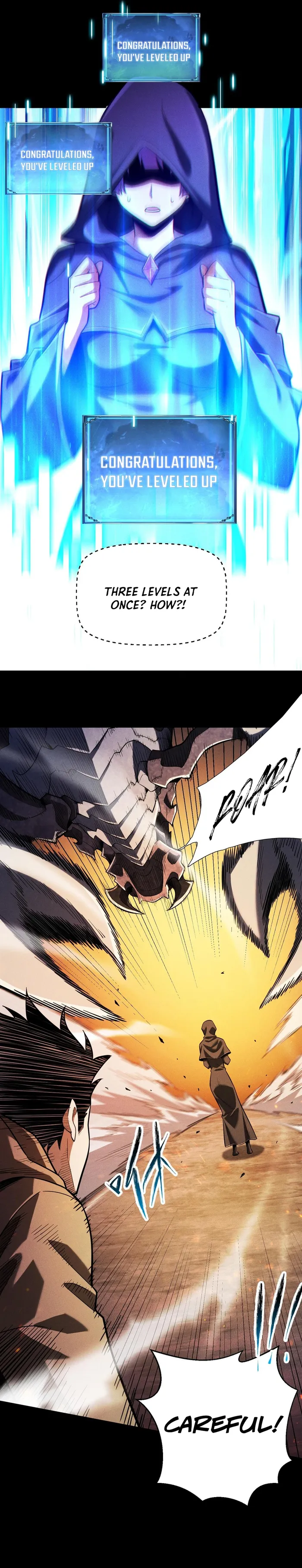 Page 9 of Chapter 7