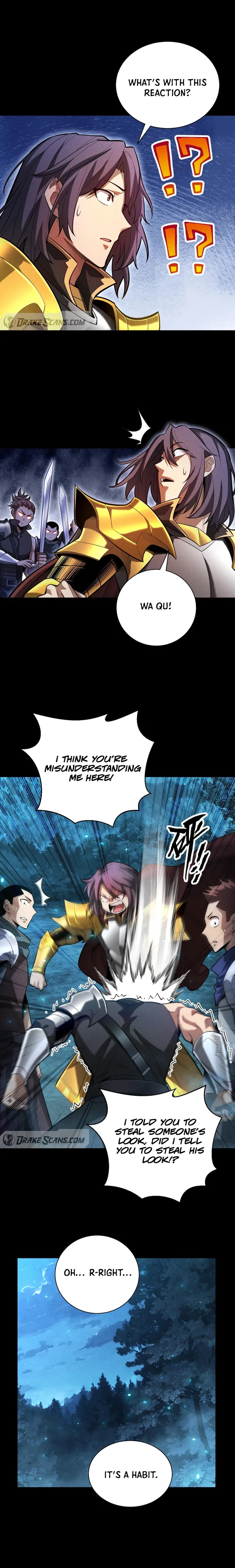 Page 2 of Chapter 8
