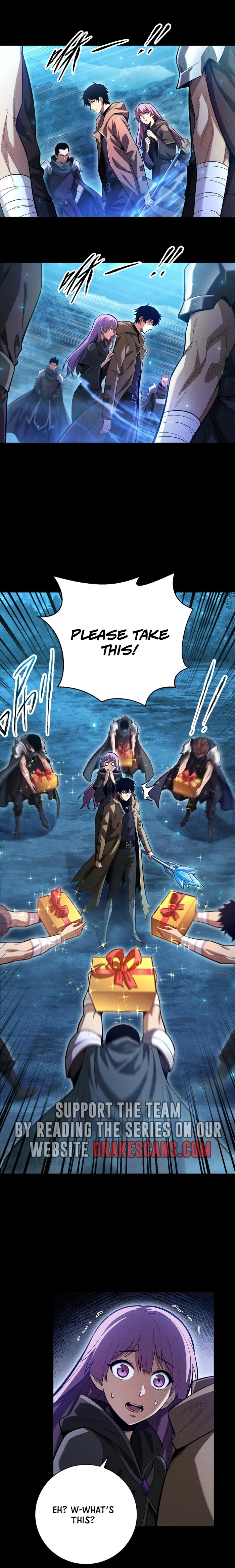Page 3 of Chapter 8
