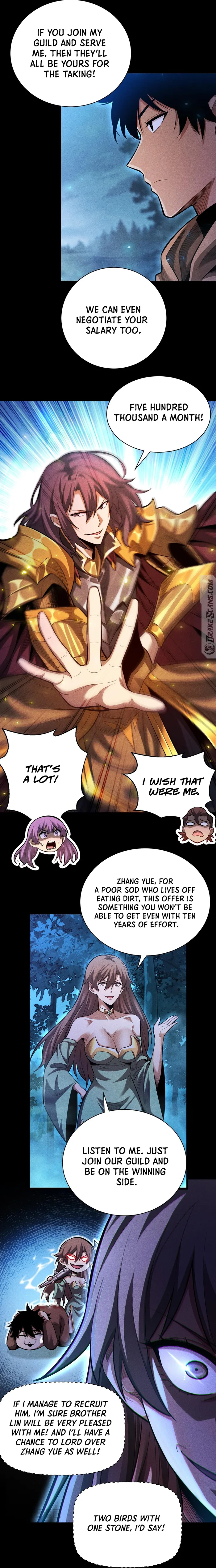Page 5 of Chapter 8
