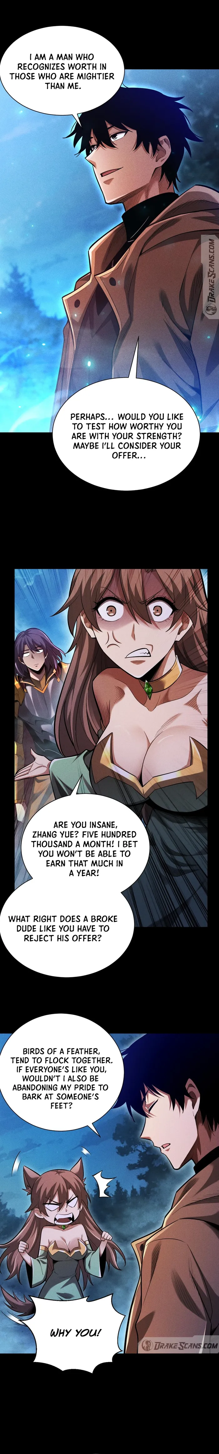 Page 6 of Chapter 8