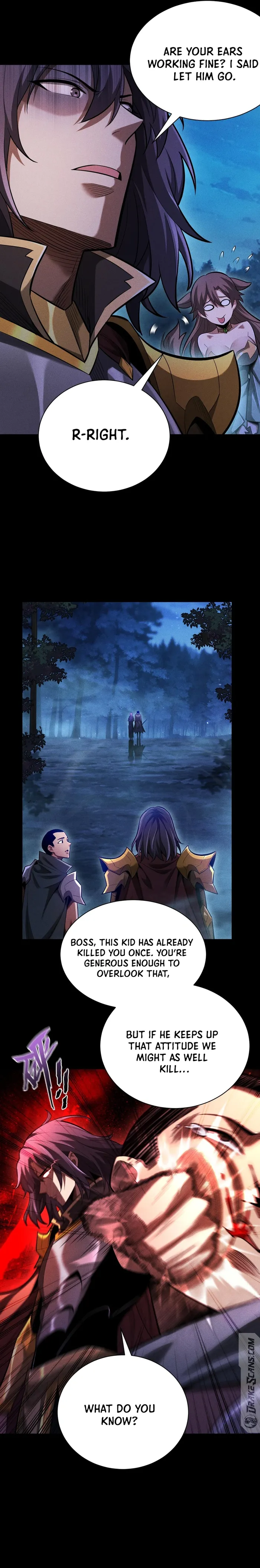 Page 8 of Chapter 8