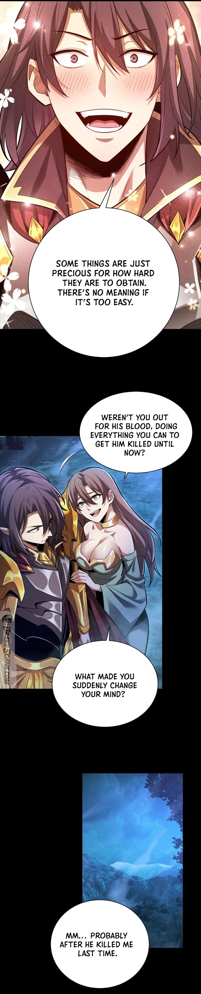 Page 9 of Chapter 8