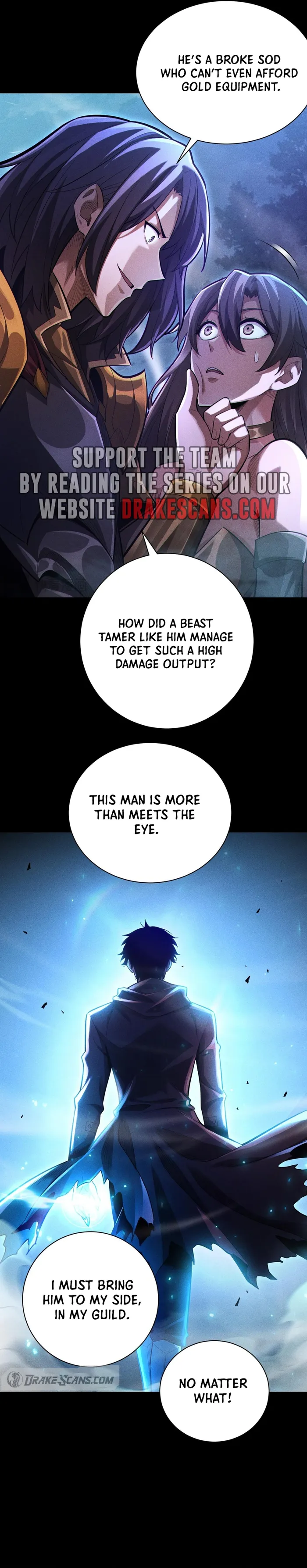 Page 10 of Chapter 8