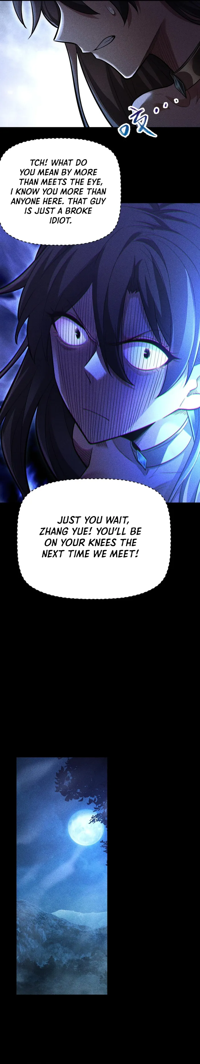 Page 11 of Chapter 8